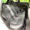 nissan aura 2022 -NISSAN--AURA 6AA-FE13--FE13-233453---NISSAN--AURA 6AA-FE13--FE13-233453- image 9