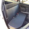 toyota succeed-van 2018 CFJ1827564 image 31