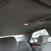 toyota mark-ii 2003 -TOYOTA--Mark2 TA-JZX110--JZX110-6048047---TOYOTA--Mark2 TA-JZX110--JZX110-6048047- image 26