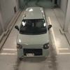 daihatsu mira-tocot 2018 CFJ1519033 image 7