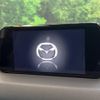 mazda cx-5 2018 -MAZDA--CX-5 3DA-KF2P--KF2P-216970---MAZDA--CX-5 3DA-KF2P--KF2P-216970- image 3