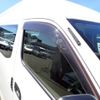 nissan caravan-van 2017 CFJ1818003 image 24