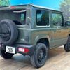 suzuki jimny 2021 -SUZUKI--Jimny 3BA-JB64W--JB64W-209592---SUZUKI--Jimny 3BA-JB64W--JB64W-209592- image 18