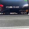 honda fit 2023 CFJ1785353 image 6