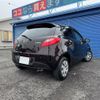 mazda demio 2012 -MAZDA--Demio DBA-DE3FS--DE3FS-540481---MAZDA--Demio DBA-DE3FS--DE3FS-540481- image 14