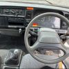 mitsubishi-fuso canter 1997 -MITSUBISHI--Canter FE638E--530851---MITSUBISHI--Canter FE638E--530851- image 16