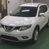 nissan x-trail 2015 -NISSAN--X-Trail NT32--519624---NISSAN--X-Trail NT32--519624- image 8