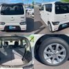 suzuki wagon-r 2025 CFJ1653024 image 8