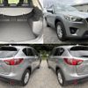 mazda cx-5 2014 CFJ1773491 image 8