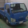 isuzu elf-truck 2016 CFJ1807627 image 1
