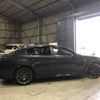 lexus gs-f 2017 CFJ1596041 image 13