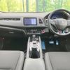 honda vezel 2020 -HONDA--VEZEL DAA-RU3--RU3-1367463---HONDA--VEZEL DAA-RU3--RU3-1367463- image 2