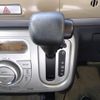 suzuki alto-lapin 2012 -SUZUKI--Alto Lapin DBA-HE22S--HE22S-232579---SUZUKI--Alto Lapin DBA-HE22S--HE22S-232579- image 8