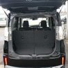 mitsubishi delica-d2 2017 -MITSUBISHI 【名変中 】--Delica D2 MB36S--602773---MITSUBISHI 【名変中 】--Delica D2 MB36S--602773- image 7