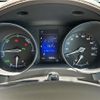 toyota c-hr 2017 -TOYOTA--C-HR DAA-ZYX10--ZYX10-2076446---TOYOTA--C-HR DAA-ZYX10--ZYX10-2076446- image 3