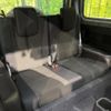 suzuki jimny 2024 CFJ1630257 image 9