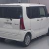 daihatsu tanto 2020 -DAIHATSU--Tanto 6BA-LA650S--LA650S-0066720---DAIHATSU--Tanto 6BA-LA650S--LA650S-0066720- image 2