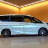 nissan serena 2020 quick_quick_GC27_GC27-054964 image 15