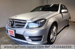 mercedes-benz c-class 2014 quick_quick_204048_WDD2040482A937376