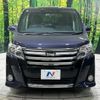 toyota noah 2015 -TOYOTA--Noah DBA-ZRR80W--ZRR80-0092973---TOYOTA--Noah DBA-ZRR80W--ZRR80-0092973- image 16