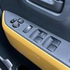 suzuki hustler 2018 -SUZUKI--Hustler DAA-MR41S--MR41S-639489---SUZUKI--Hustler DAA-MR41S--MR41S-639489- image 9