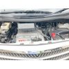 toyota alphard 2006 CFJ1676811 image 25