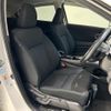 honda vezel 2014 -HONDA--VEZEL DAA-RU3--RU3-1043669---HONDA--VEZEL DAA-RU3--RU3-1043669- image 13