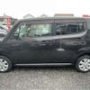 suzuki mr-wagon 2012 -SUZUKI--MR Wagon DBA-MF33S--MF33S-122933---SUZUKI--MR Wagon DBA-MF33S--MF33S-122933- image 19