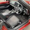 mazda roadster 2018 quick_quick_5BA-ND5RC_ND5RC-300229 image 17