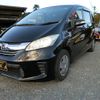 honda freed 2015 quick_quick_GB3_GB3-1636305 image 16