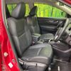 nissan x-trail 2018 -NISSAN--X-Trail DBA-T32--T32-050835---NISSAN--X-Trail DBA-T32--T32-050835- image 9