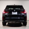 bmw x1 2024 -BMW--BMW X1 3CA-42EG20T--WBA42EG0905023***---BMW--BMW X1 3CA-42EG20T--WBA42EG0905023***- image 3