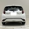 toyota aqua 2024 CFJ1747925 image 2
