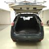 nissan x-trail 2015 ENHANCEAUTO_1_ea299635 image 13