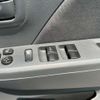 suzuki wagon-r 2015 -SUZUKI 【青森 580】--Wagon R DBA-MH34S--MH34S-415658---SUZUKI 【青森 580】--Wagon R DBA-MH34S--MH34S-415658- image 50