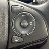 honda vezel 2018 -HONDA--VEZEL DAA-RU3--RU3-1271603---HONDA--VEZEL DAA-RU3--RU3-1271603- image 21