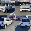 suzuki alto-lapin 2022 quick_quick_5BA-HE33S_HE33S-407436 image 2