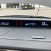 honda stepwagon 2006 -HONDA--Stepwgn DBA-RG1--RG1-1127691---HONDA--Stepwgn DBA-RG1--RG1-1127691- image 20