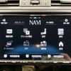 subaru wrx-s4 2019 quick_quick_VAG_VAG-035334 image 12