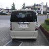 honda n-box-plus 2016 quick_quick_JF1_JF1-8901665 image 14