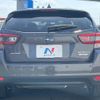 subaru impreza-sports 2021 quick_quick_GTE_GTE-052625 image 15