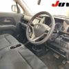 honda zest 2010 -HONDA 【伊豆 580ﾃ6129】--Zest JE1--JE1-1305666---HONDA 【伊豆 580ﾃ6129】--Zest JE1--JE1-1305666- image 4