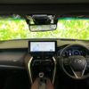 toyota harrier-hybrid 2023 quick_quick_AXUH80_AXUH80-0071616 image 4