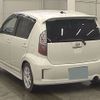 daihatsu boon 2006 AUTOSERVER_HP_1114_383 image 2