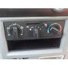 nissan clipper-truck 2012 -NISSAN--Clipper Truck U72T--0630287---NISSAN--Clipper Truck U72T--0630287- image 18