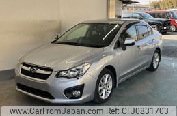 subaru impreza-g4 2014 -SUBARU--Impreza G4 GJ7-017289---SUBARU--Impreza G4 GJ7-017289-