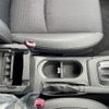 subaru forester 2013 -SUBARU--Forester DBA-SJG--SJG-007177---SUBARU--Forester DBA-SJG--SJG-007177- image 4