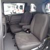 honda freed 2013 -HONDA--Freed GB3ｶｲ--5400204---HONDA--Freed GB3ｶｲ--5400204- image 24