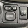 toyota vitz 2011 quick_quick_NSP135_NSP135-2009953 image 5