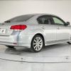 subaru legacy-b4 2014 quick_quick_BMM_BMM-008308 image 3